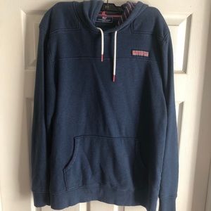 Women’s Vineyard Vine Hoodie